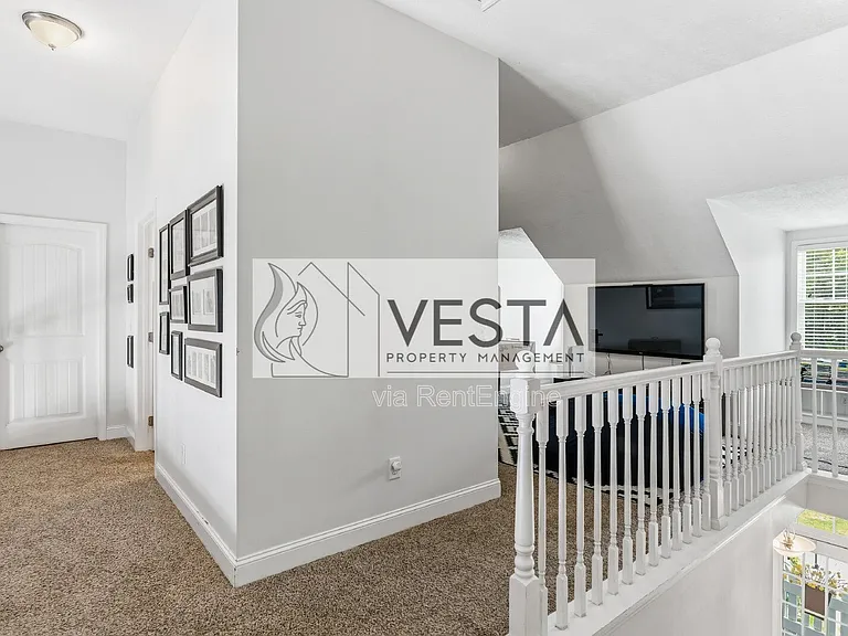 26 Sellers Ln — Photo 10