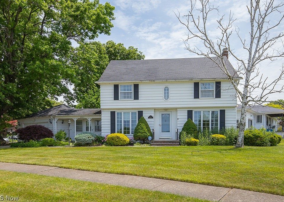 1st image of 2801 Sherwood Dr