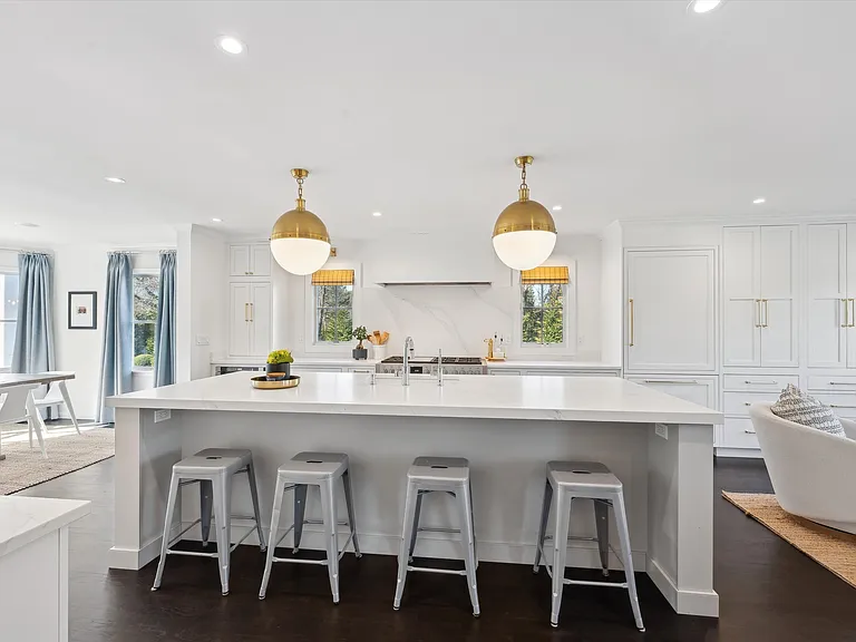 125 Highland Rd — Photo 11