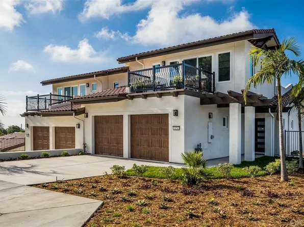 2888 Trails Ln, Carlsbad, CA 92008