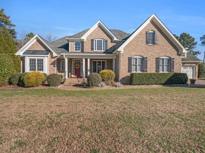 3705 Westbury Lake Dr, Raleigh, NC, 27603