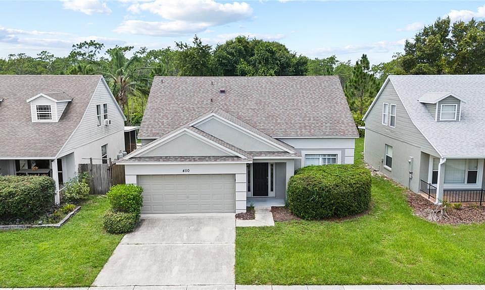 1st image of 4110 FOREST ISLAND DRIVE