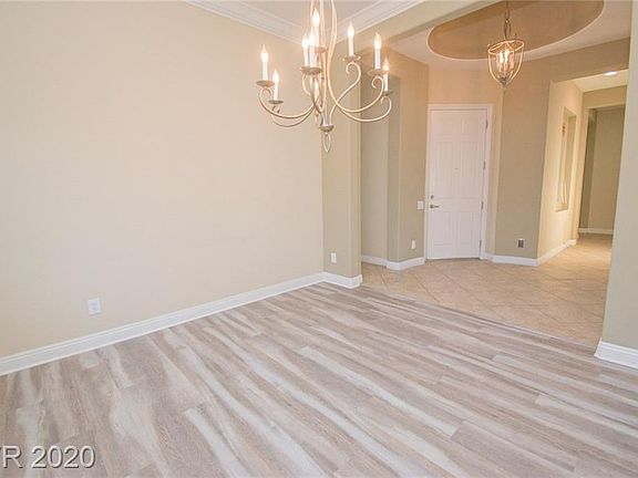 5th image of 12272 Caminita Pl