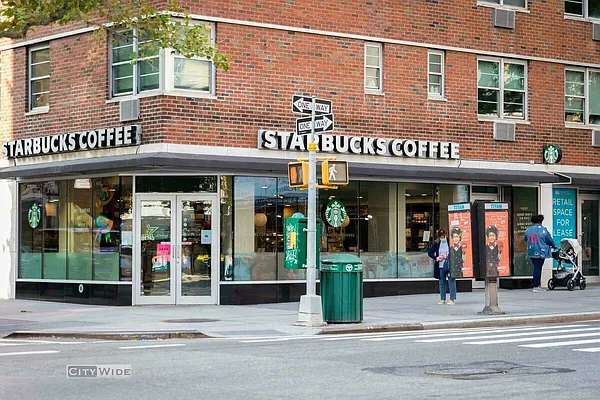 Rented by City Wide Apartments | media 10