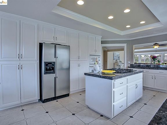 4th image of 5500 Lanai Ct