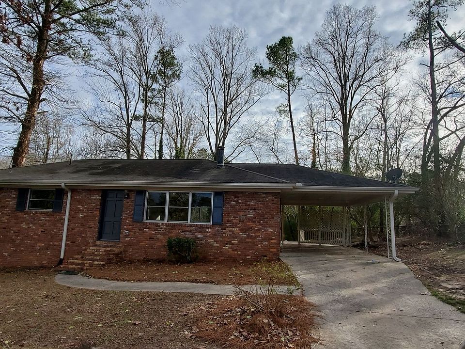 1st image of 318 Lynnwood Dr