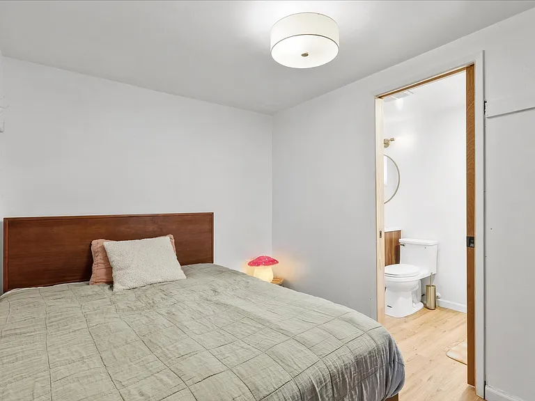 15703 57th Pl W — Photo 24