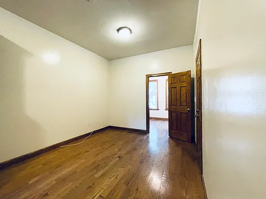 Rented by Compass | media 14