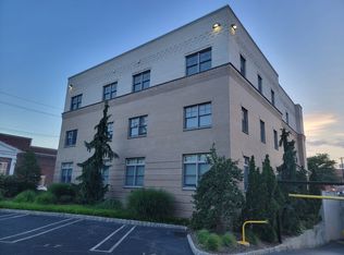 58 Jefferson Ave APT B, Westwood, NJ 07675