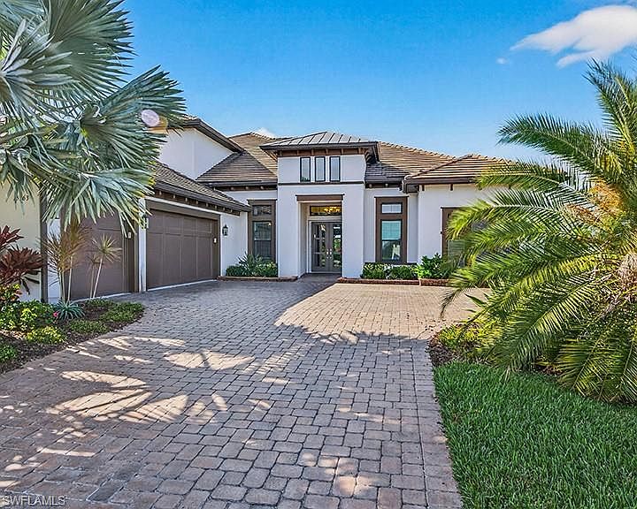1st image of 15563 Montello LN