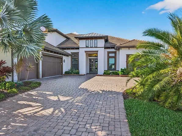 15563 Montello LN, NAPLES, FL 34114