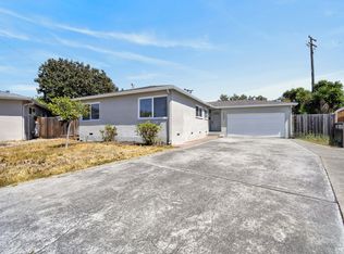2045 Larsen Ct, Santa Clara, CA 95051