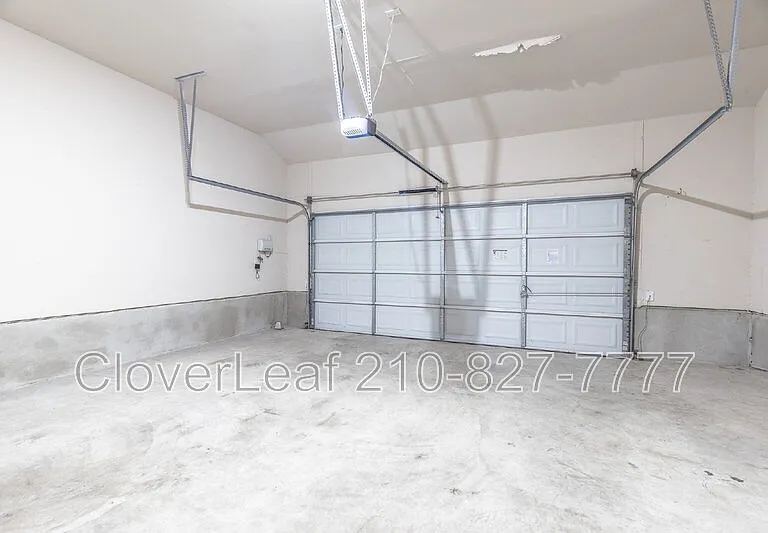 12806 Coal Mine Rise — Photo 36