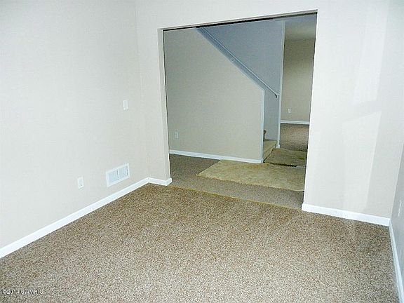 4th image of 6583 Avalon Dr SE