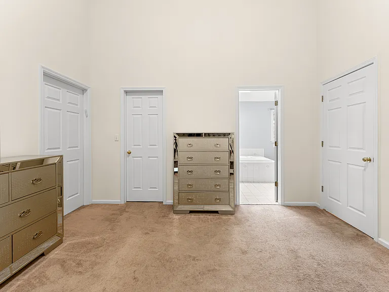 35 Pyngyp Rd — Photo 14