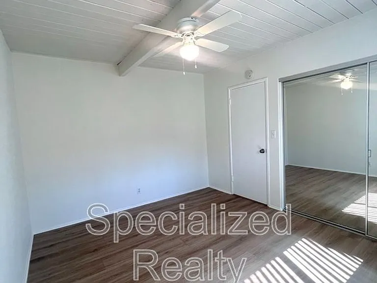 508 Hill Dr — Photo 6