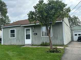 26 Carlton Rd, Waterloo, NY 13165