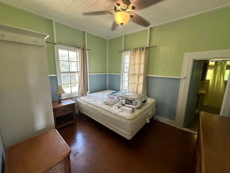 33 Poni Pl — Photo 7
