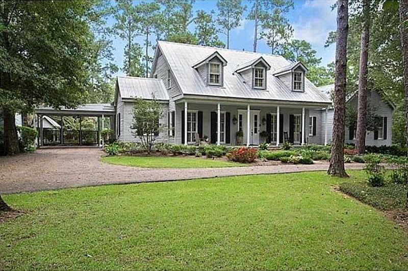 174 Belle Terre Blvd, Covington, LA 70433 Zillow
