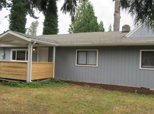 2333 Yew Street Rd, Bellingham, WA 98229