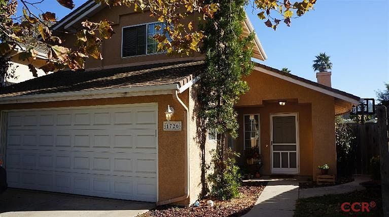 1st image of 1726 Adelyne Ln
