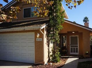 1726 Adelyne Ln, Santa Maria, CA 93454