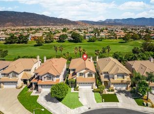 16644 Baywood Ln, Fontana, CA 92336