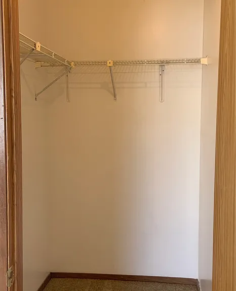 754 N Pioneer Rd #106 — Photo 4
