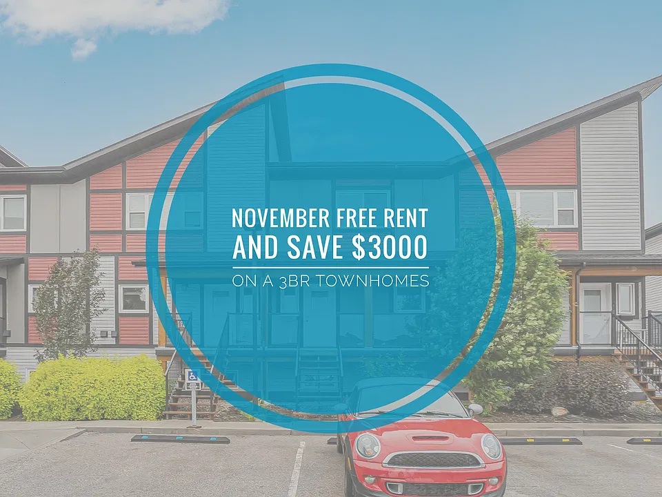 160 Marlatte Cres #300