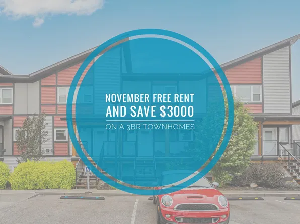160 Marlatte Cres #300, Saskatoon, SK S7W 0W5