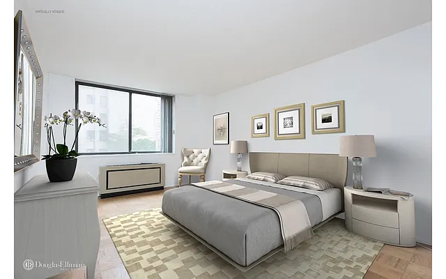 Rented by Douglas Elliman | media 49