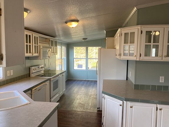 5th image of 7217 Hartley Ln #9