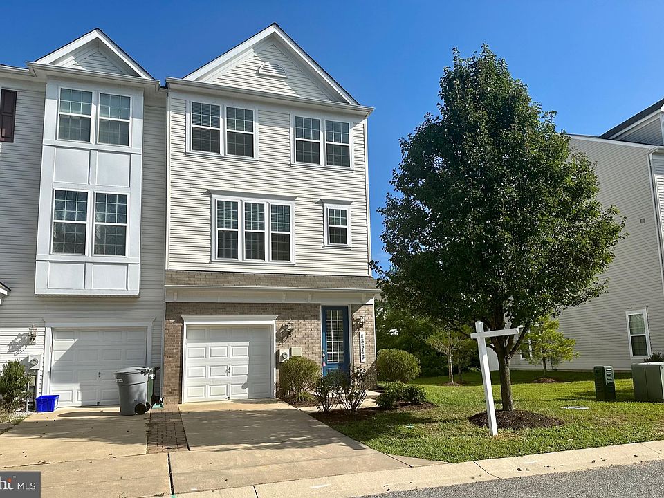 1st image of 43546 Marguerite Way