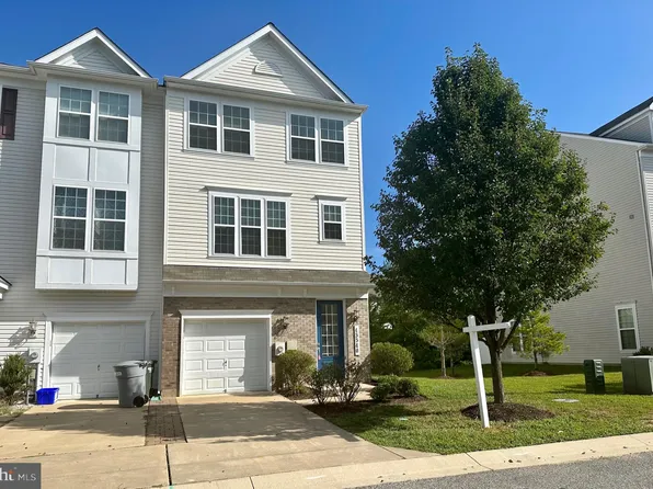 43546 Marguerite Way, California, MD 20619