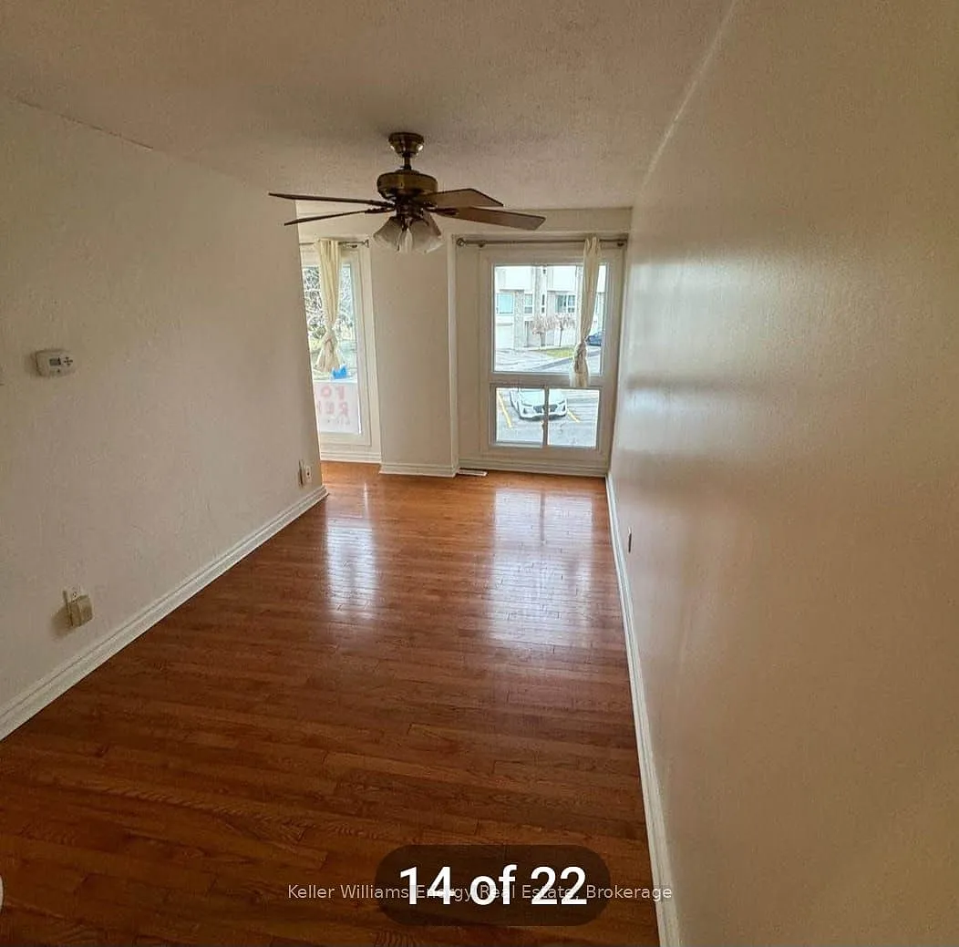 3 bed, $2,550 — Photo 3