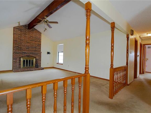 4th image of 4912 S Bryant Cir