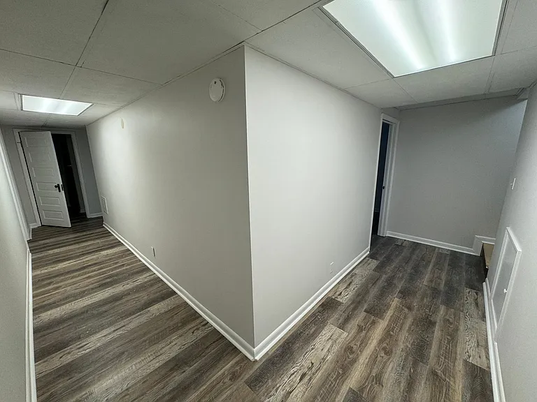 103 Thornwood Rd — Photo 22