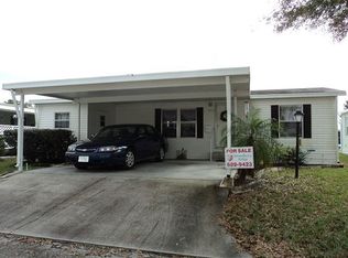 3513 Engineer Dr, Valrico, FL 33594