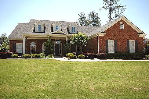 1st image of 1353 Arbor Bluff Ct