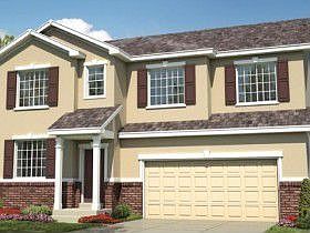 1st image of 7679 S Eveningshade Dr