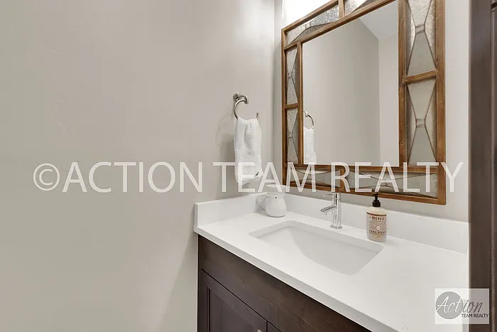 6357 E 820 S — Photo 19