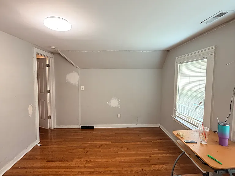 73 Gibbs St #2 — Photo 17