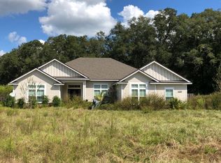 24934 NW 170th Rd, High Springs, FL 32643