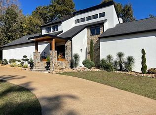 733 Dailey Hill Rd, Ringgold, GA 30736