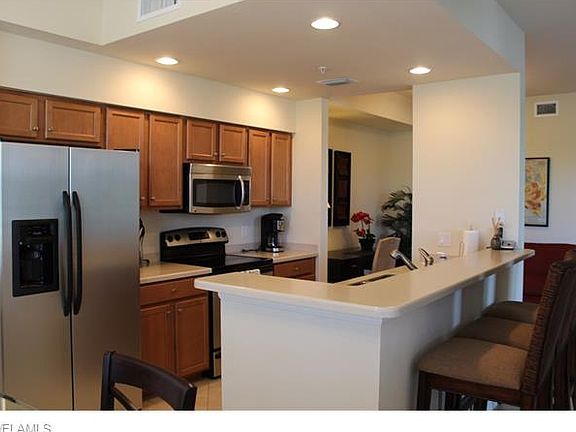 2nd image of 10341 Heritage Bay Blvd Unit 1932