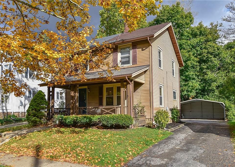 1st image of 272 S Union Ave