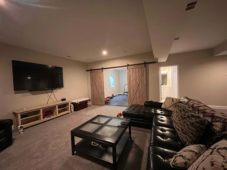 159 Aeropointe Ln — Photo 25