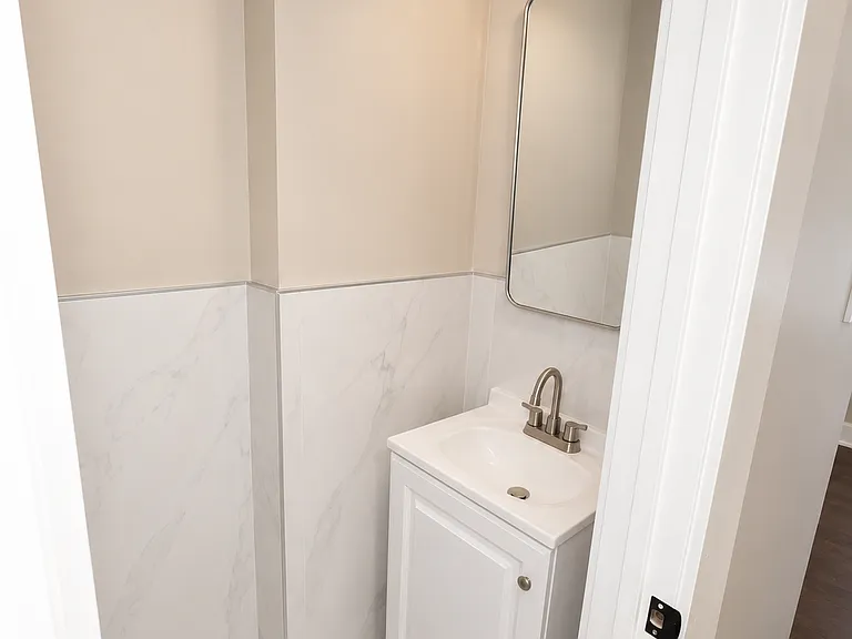 4011 Gilham St — Photo 21