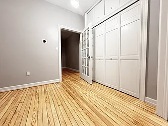 Rented by Coda Real Estate NYC