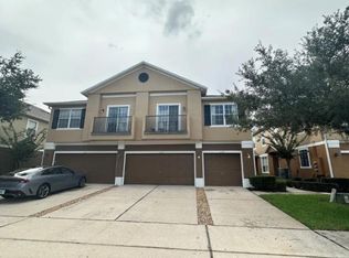1329 Broken Oak Dr, Winter Garden, FL 34787